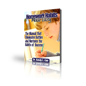 homeworks made easy product cover