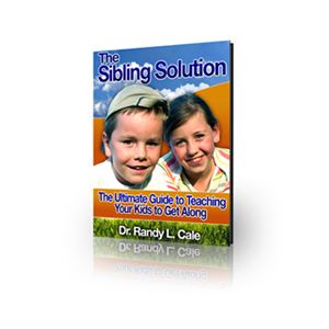 sibling solution product cover