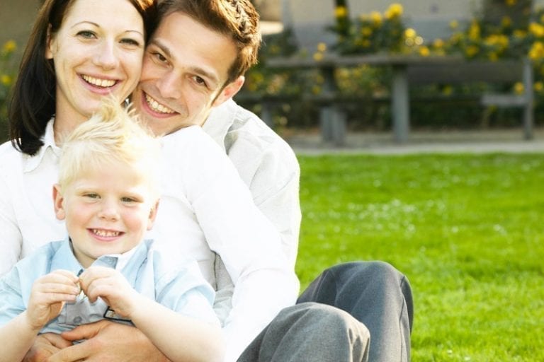 Foster Care System Analysis Foster Care System Analysis