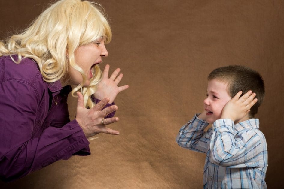 powerless-parents-react-with-anger-terrific-parenting-by-dr-randy-cale