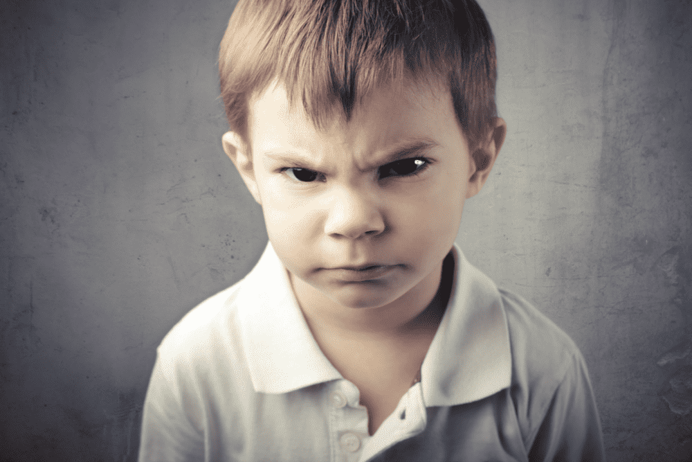 making-angry-kids-more-angry-terrific-parenting-by-dr-randy-cale