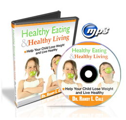 healthy eating healthy living mp3 cover