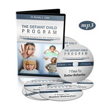 the-defiant-child-product-menu-th