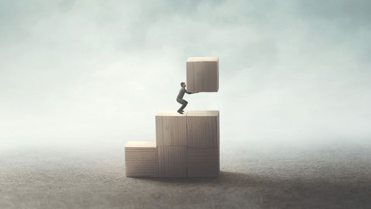 Building Blocks of Self Esteem Part II Terrific Parenting by Dr