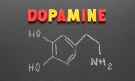 Dopamine:  Wanting, Choice & Getting No Satisfaction