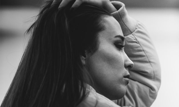 Why We Humans Struggle to Do What’s Good for Us (And How to Change That)