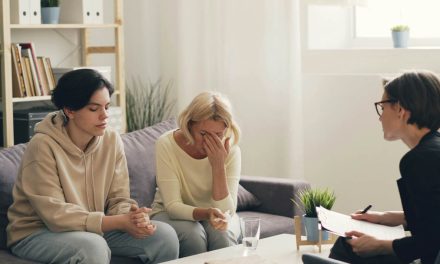 Why Counseling Often Fails for Kids—And – What To Consider that Works!