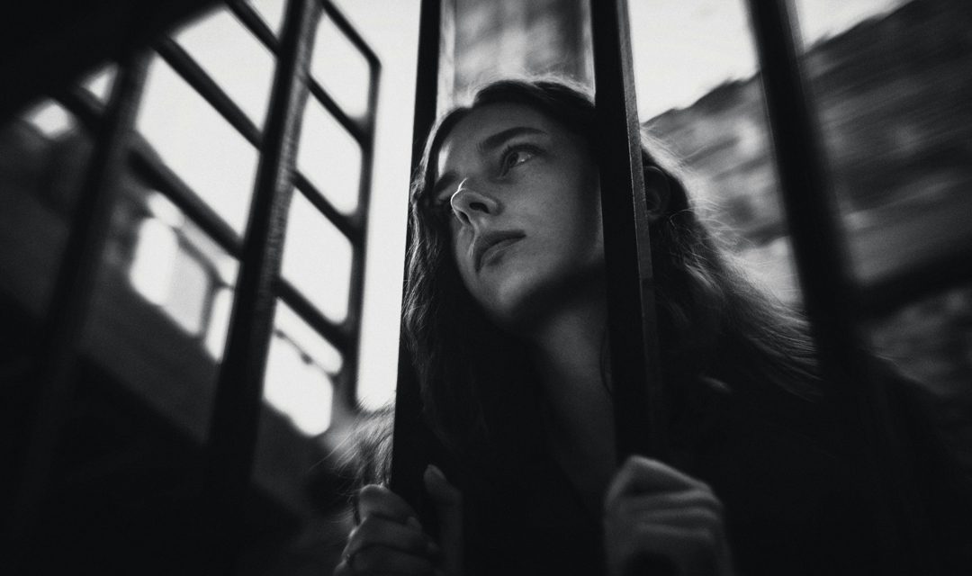 How Fear Feeds on Itself and Heightens Anxiety