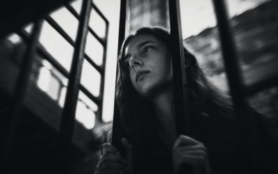 How Fear Feeds on Itself and Heightens Anxiety