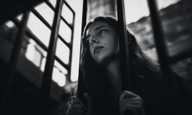 How Fear Feeds on Itself and Heightens Anxiety