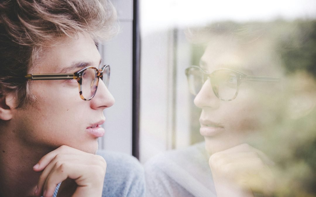Your Thoughts Shape Your Destiny: Why Small Choices  Matter More Than You Think