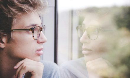 Your Thoughts Shape Your Destiny: Why Small Choices  Matter More Than You Think