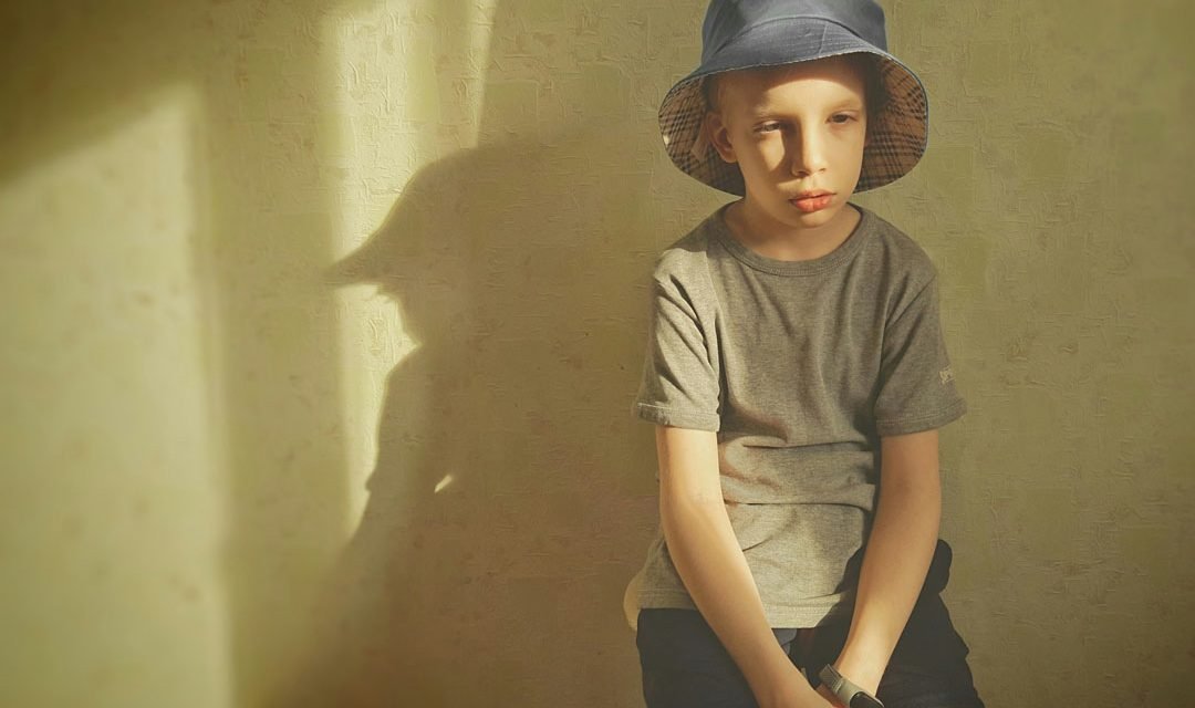 The Emptiness of Seeking Immediate Attention