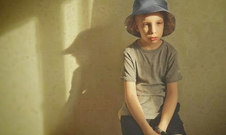 The Emptiness of Seeking Immediate Attention