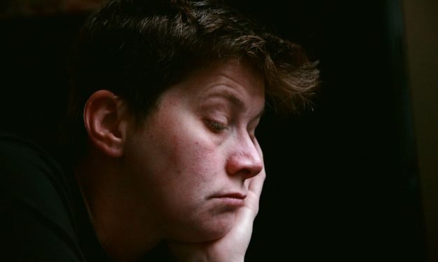 Boredom: The Myth That Keeps on Taking