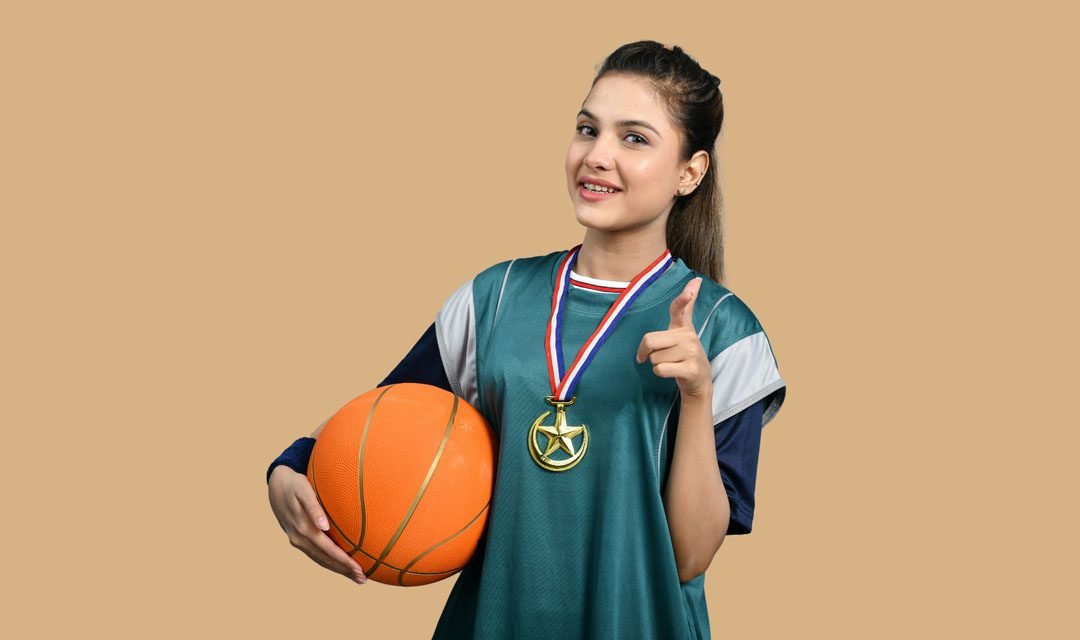 Playing Sports Is Not Fun Anymore…What Happened?