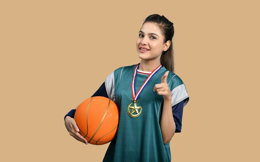 Playing Sports Is Not Fun Anymore…What Happened?