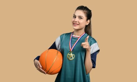 Playing Sports Is Not Fun Anymore…What Happened?