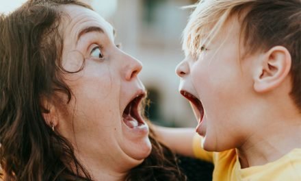 When Kids Are Mean, Aggressive, or Abusive: Why Time Alone Won’t Fix It