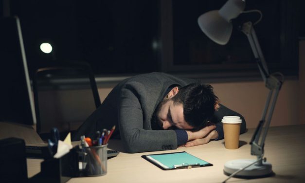 When Focus Fails: Understanding Executive Function and Why So Many Struggle