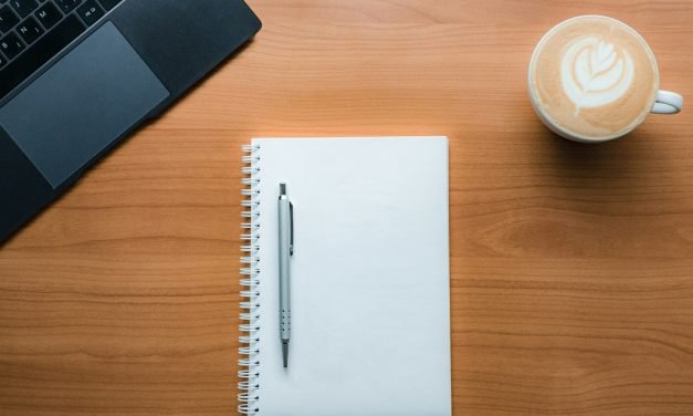 The Psychology Behind Failed Resolutions And What Actually Works Instead