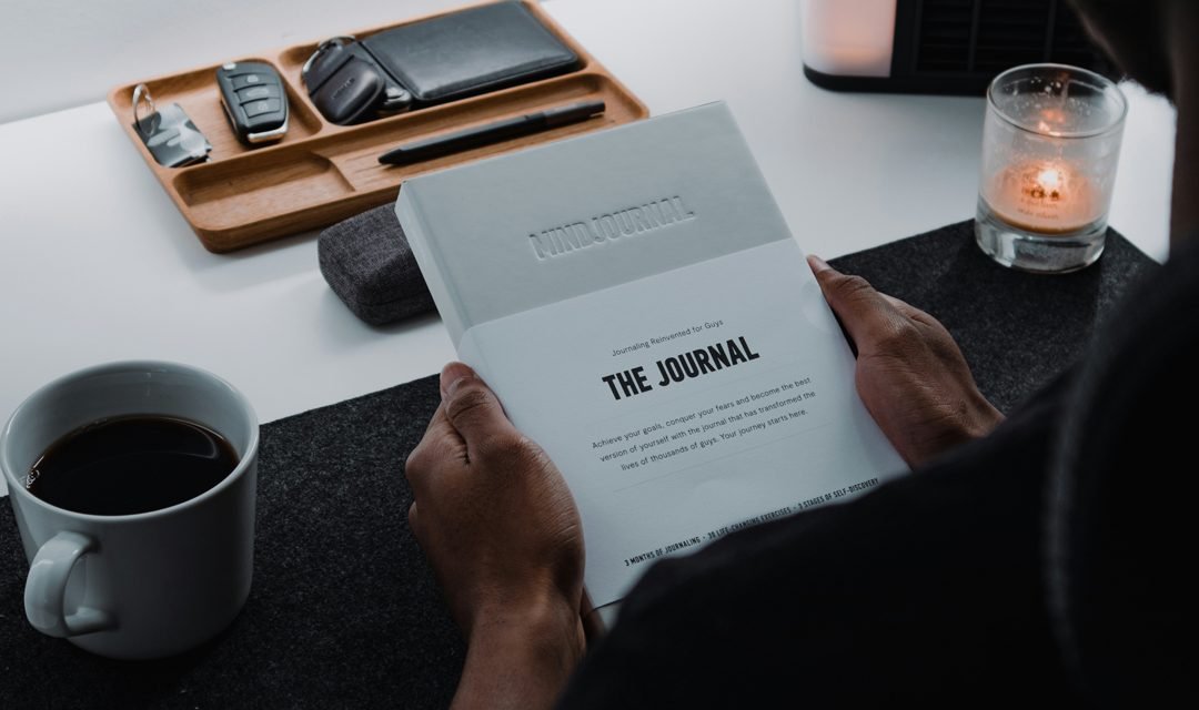 Part Two: What Actually Creates Change Why Small, Sustainable Habits Work