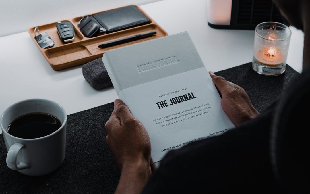 Part Two: What Actually Creates Change Why Small, Sustainable Habits Work