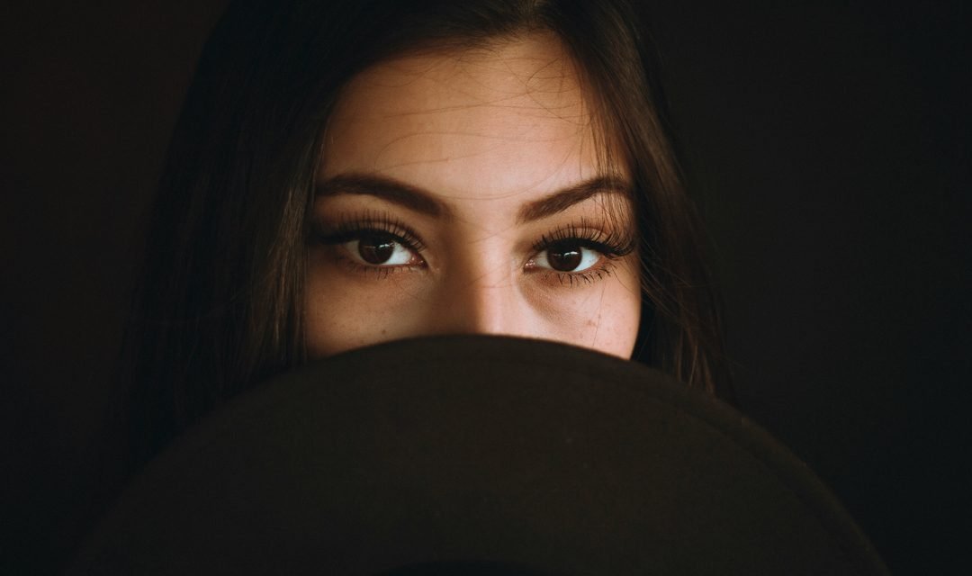 Don’t Get Caught Believing the Midnight Brain