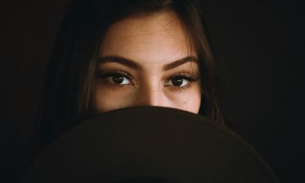 Don’t Get Caught Believing the Midnight Brain