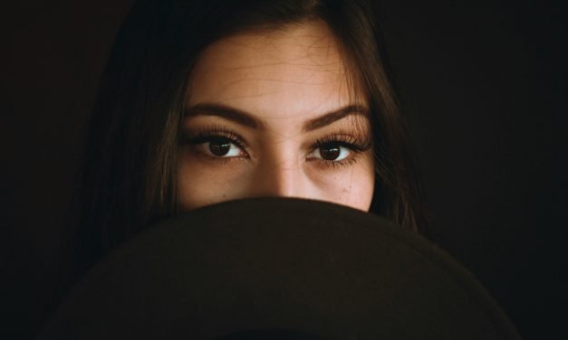 Don’t Get Caught Believing the Midnight Brain