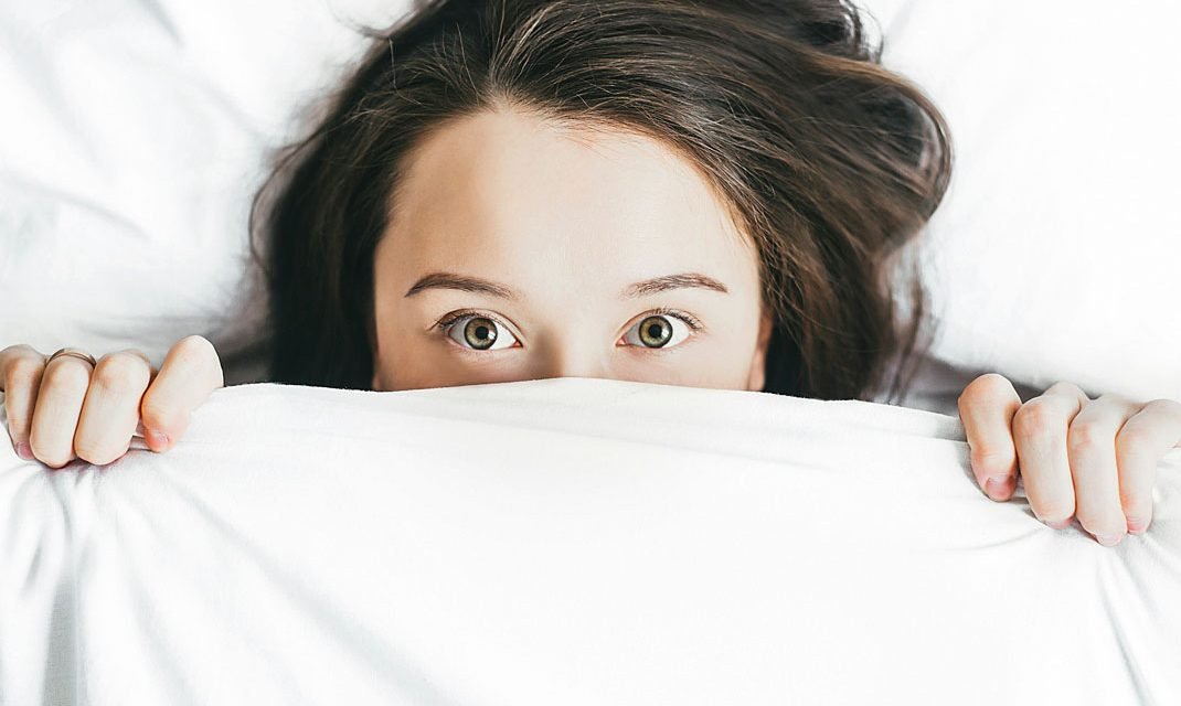 Why Mornings Are Hard for Some ADHD Brains—and What Helps