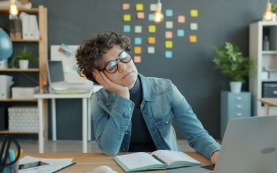 Effort and Recovery — The Missing Discipline