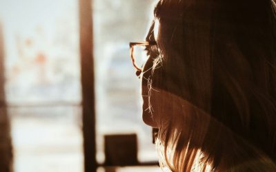 Why You’re Still Stuck: The Paradox of Effort in Healing