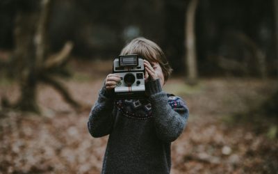 The Cost of a Relentlessly Easier Childhood