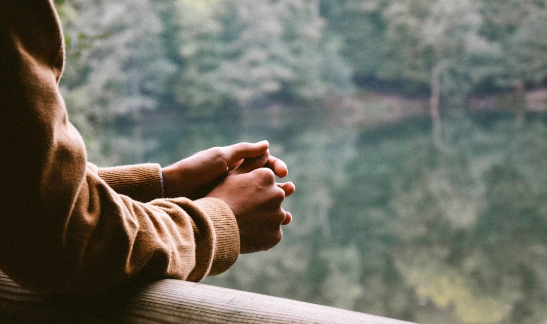 Impatience Is Making Us Miserable—Don’t Join the Herd