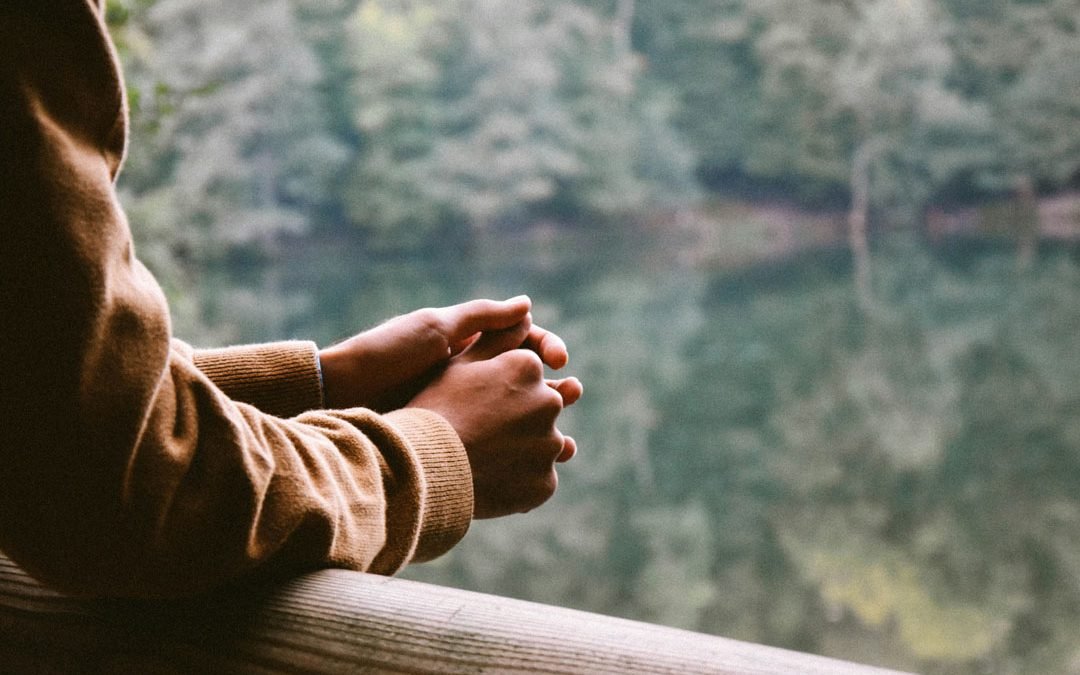Impatience Is Making Us Miserable—Don’t Join the Herd