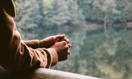 Impatience Is Making Us Miserable—Don’t Join the Herd