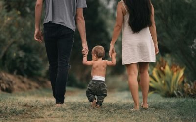 Have We All Gone Mad? Raising Infants and Toddlers on Ms. Rachel