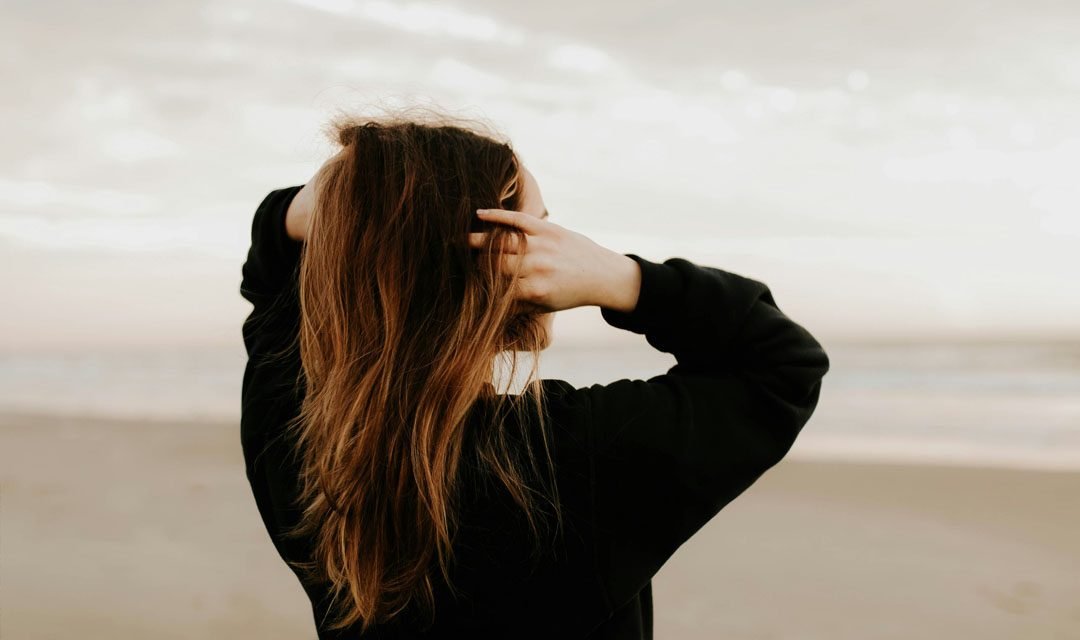 It’s Not “All in Your Head”: A Natural Path for Non-Epileptic Seizures