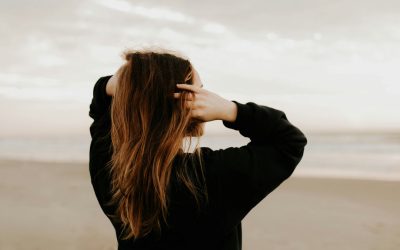 It’s Not “All in Your Head”: A Natural Path for Non-Epileptic Seizures