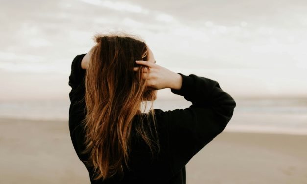 It’s Not “All in Your Head”: A Natural Path for Non-Epileptic Seizures