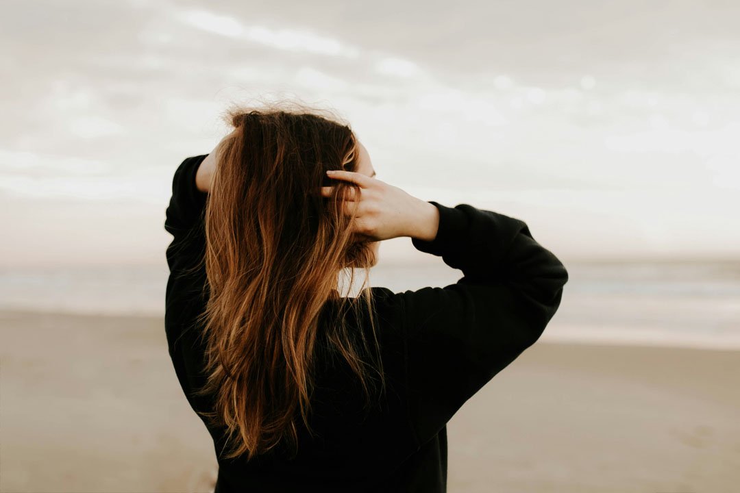woman-covering-her-face-both-hands-by-kylie-paz-at-unsplash