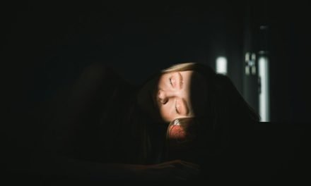 The Night Shift: Why Sleep Is More Important Than You Know