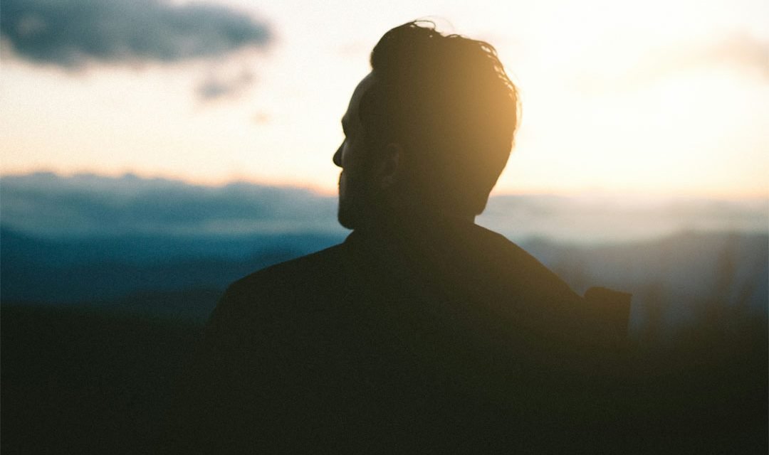 You Missed the Pause: Now What?