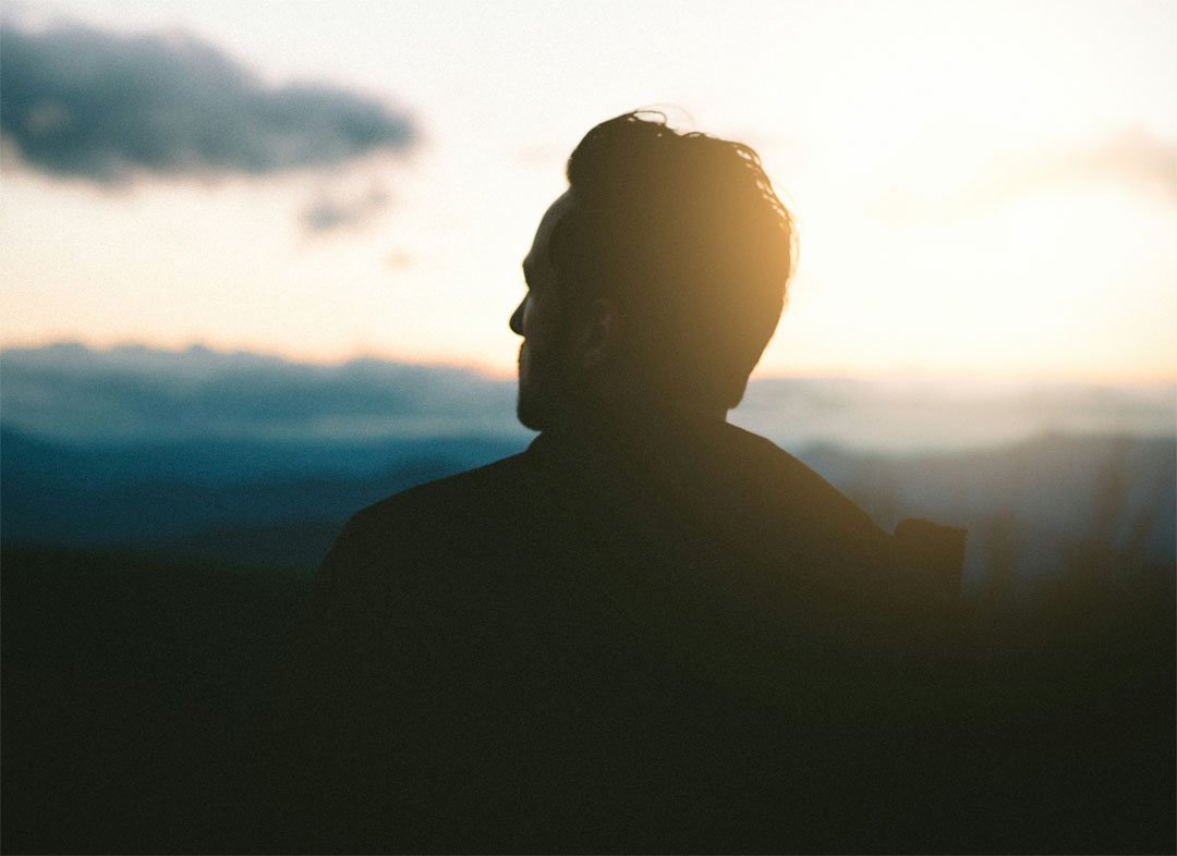 man-looking-at-something-faraway-by-silviu-zidaru-unsplash