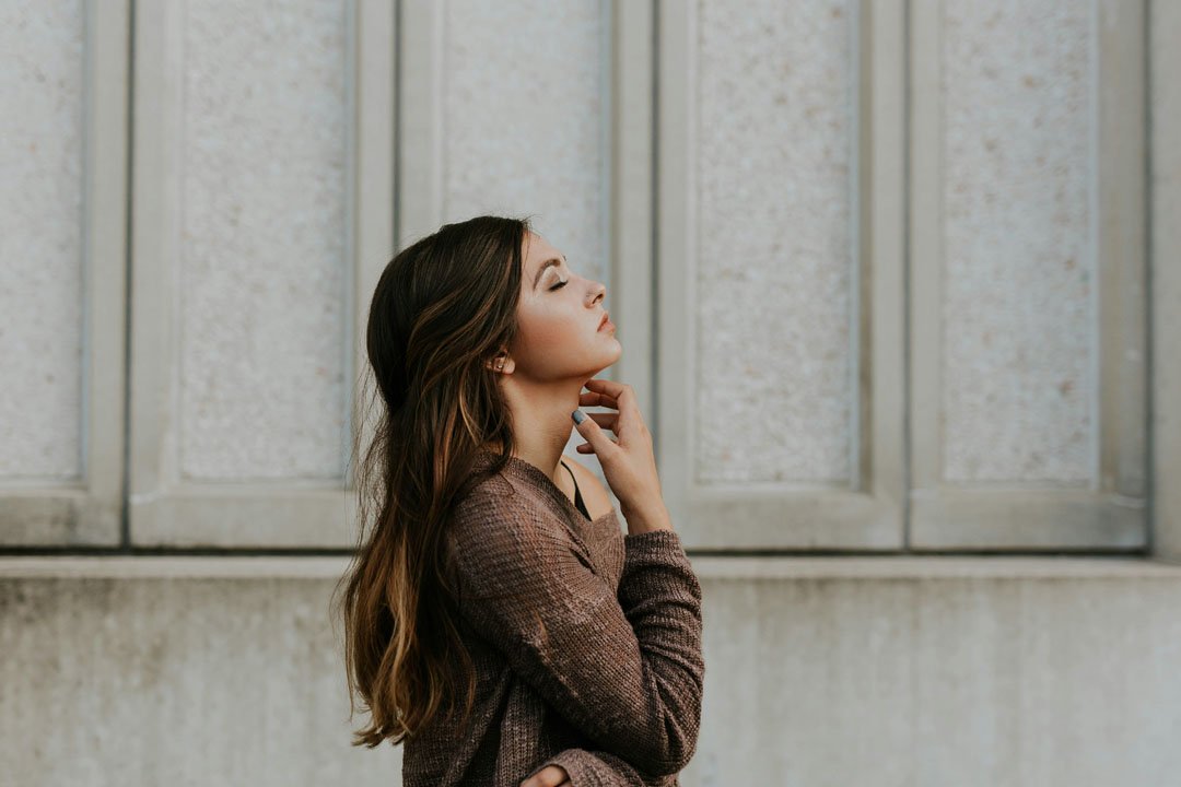 woman-practicing-self-care-by-brooke-cagle-at-unsplash