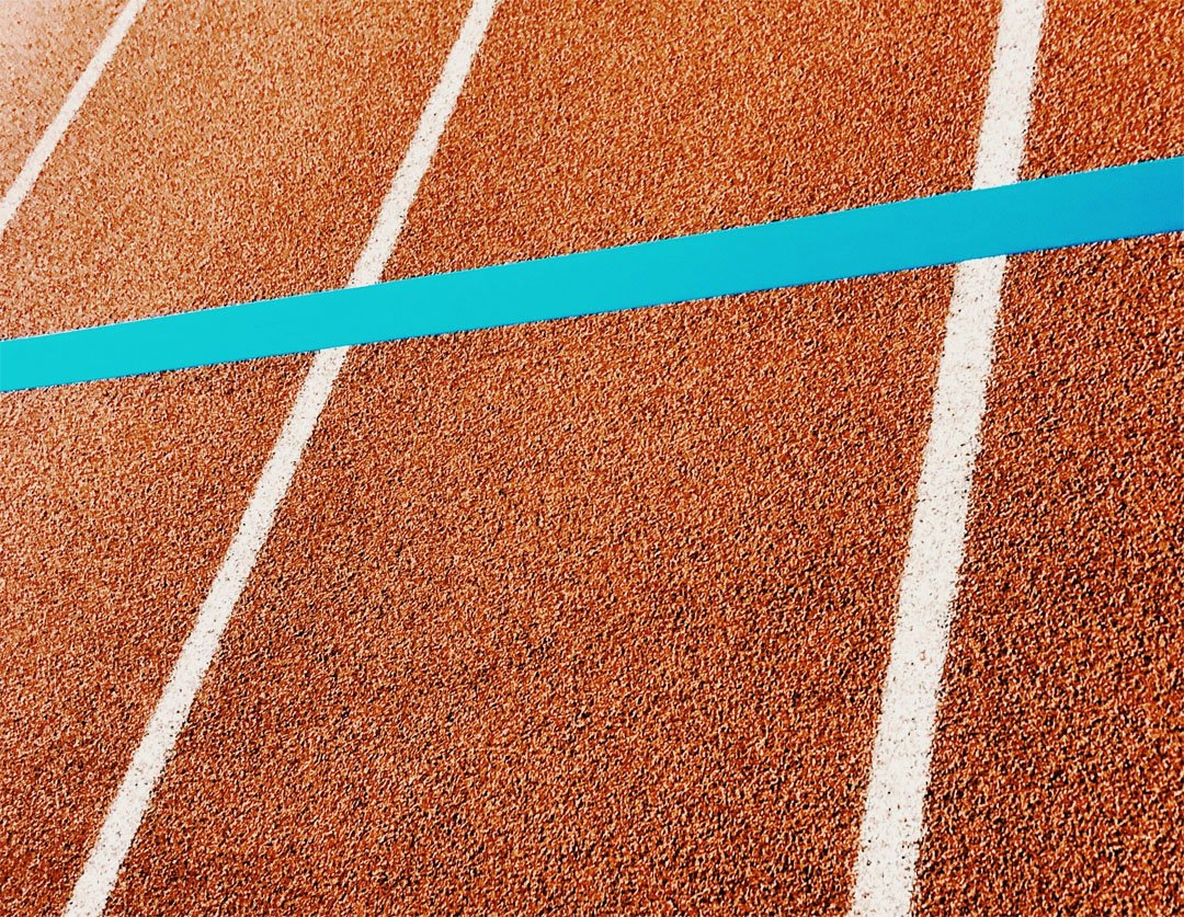 sports-finish-line-nikita-godunov-unsplash