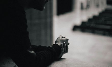What Can Wait—and What Cannot
