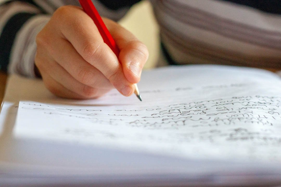 answering-homework-after-school-eleni-koureas-unsplash