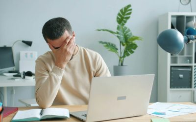“I Want to Understand My Anxiety!” Really?